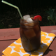 Image for article titled How to Use Vinegar to Make Your Cocktails Taste Amazing